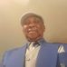 Leslie Pelham - Facebook