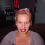 Leslie Pelham - @lesliepelham76 - Instagram