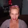 Leslie Pelham - @lesliepelham - TikTok