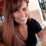 Leslie Pelham - @leslie.pelham - Instagram
