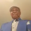 lesliepelham3 - @lesliepelham3 - TikTok