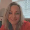 Leslie Bowman - @lesliependergrass - TikTok