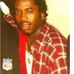 Leslie Pendergrass - Facebook