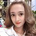Leslie Pendergrass - Facebook