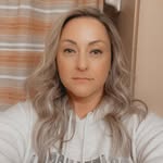Leslie Pendergrass Bowman - @lessunshine - Instagram