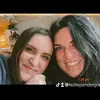 Lezlie Pendergrass - @lezliependergrass - TikTok
