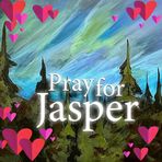 Leslie Anne Percy - Facebook