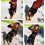 Leslie Keka BigOsteppa Percy - @keka_bigosteppa_percy - Instagram