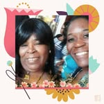 Leslie Keka BigOsteppa Percy - @lesliepercy7 - Instagram
