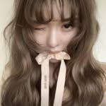 Leslie Percy - @ndrancrondy - Instagram