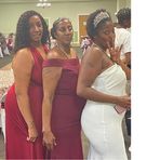 Leslie Percy Proctor Hill - Facebook