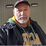 Leslie R. Percy - @leslier.percy - Instagram