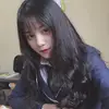 lesliepercy.252 - @lesliepercy.252 - TikTok