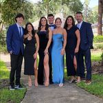 Leslie Cibak Perdue - @leslieperdue - Instagram