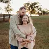 Leslie Myers Perdue - @lesliemyersperdue - TikTok