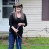 Leslie Perdue995 - @leslieperdue0 - TikTok