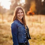 Leslie Perdue - @leslieaperdue - Instagram