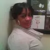 Leslie Perdue - @leslie.perdue1 - TikTok