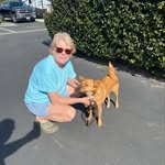 Leslie Perdue - @perdue9915 - Instagram