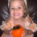 Leslie Perdue - Facebook