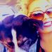 Leslie Perdue - Facebook