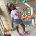 Leslie Perdue - Facebook