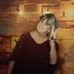 Leslie Perdue - Facebook