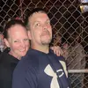 LesliePerdue0823 - @leslieperdue23 - TikTok