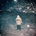 Laszlo Baranyai - Facebook