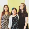 Leslee Perrone - @30292705841 - TikTok