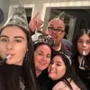 Leslee Perrone - @lesleeperrone - TikTok