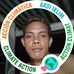 Leslie Beorino - Facebook