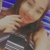 Leslie Perez Rone - @leslieperezrone - TikTok