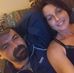 Leslie Berryman - Facebook