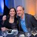 Leslie Emery Perryman - Facebook