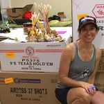Leslie Emery Perryman - @leslie_emery_perryman - Instagram