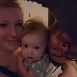 Leslie Perryman - @lesslerz - Instagram