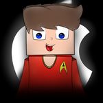 Leslie Perryman - @official_freddyp - Instagram