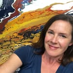 Leslie Perryman - @perryman_leslie - Instagram
