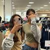 Leslie Perryman - @leslieperryman_3814 - TikTok