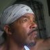 Leslie Perryman - Facebook