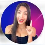 Leslie Hoyos | Marketing Emprendedores + Marca Personal - @leslie_marcapersonal - Instagram