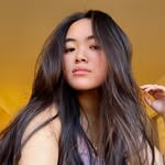 leslie - @leslie.person - Instagram