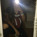 Leslie - @leslie_personal - Instagram