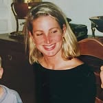 Leslie - @lesliepersonryan - Instagram