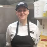 Leslie Peone Buckner - @lesliepersonalchefny - Instagram