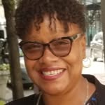 Leslie Person - @lioness_2022 - Instagram
