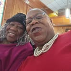 Leslie Person - Facebook