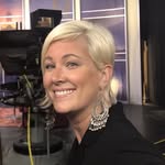 Leslie Person Ehlers - @goldenegg - Instagram