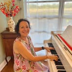 Leslie Person Hobbs - Facebook